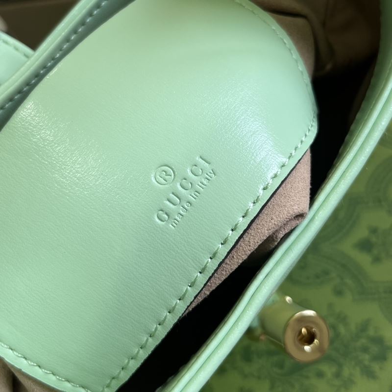 Gucci Hobo Bags